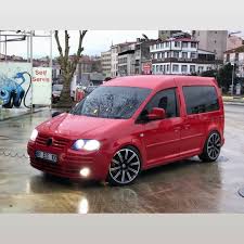 Pin Van Jesse Op Caddy Life In 2020
