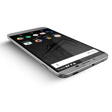 Telefon mobil Allview V2 Viper S, Dual ...