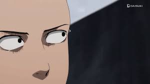 React the GIF above with another anime GIF! V.2 (1670 - ) - Forums -  MyAnimeList.net