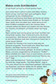 Plätzchen backen mit folgenpremium zwei freunde backen zusammen. Mabos Erste Schlittenfahrt Winterzeit