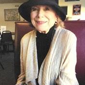 Search Mary Denton Obituaries and Funeral Services