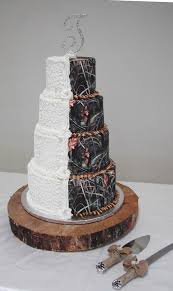 Pin On Themes For Your Wedding