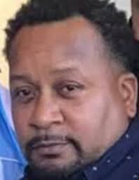 Obituary for Bobby Andrew "Lil Bobby" Peake