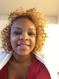 On Feb 24,2021.I went into my daughter's room and found her.She passed away  in her sleep.On Oct 31,2021.I got the phone call that my son had collapsed  and passed away. I laid