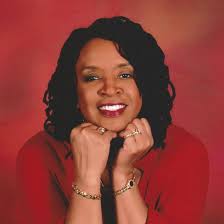 Teammates at the next level 🤝 #GoCards x #ProCards x New Orleans Saints