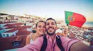 By 2050, the population is projected to be 9.08 million portugal's population is decreasing at a rate of 0.29%, roughly 30,000 people per year. Portugal The World S Friendliest Country
