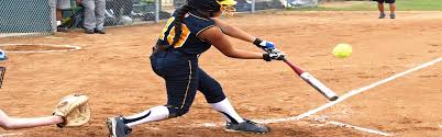 softball rules and regulations usssa east maryland