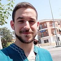 Brown Dogs and Barbers: What's Computer Science All About? by Karl Beecher 