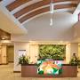 Profile Picture of Luminis Health J. Kent McNew Family Medical Center (@luminishealth.org) on Google