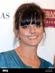 At the launch in dublin hi-res stock photography and images