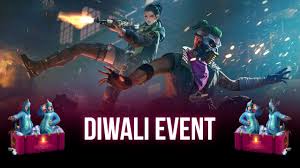 How to unlock emotes in free fire? Free Fire Diwali Event 2020 India Only The Rewards And Everything Else You Need To Know Bluestacks