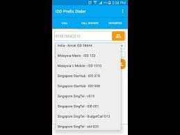 Country code, area codes, phone books. How To Call Malaysia From Singapore Starhub