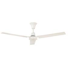 Ceiling fans are an easy way to save money on energy costs. Airmotion Ceiling Fan 48 By Brilliant J Hook Canopy