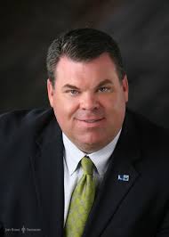 Louisiana Restaurant Association: Acme Oyster House leaders named LRA  Restaurateurs of the Year