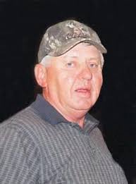 Obituary information for Harvey Penner