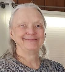 Christine Cripe Obituary September 30, 2022