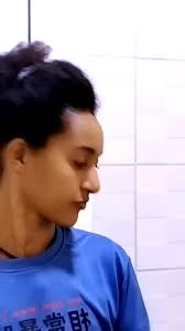 onthisday #አይጨክንም_ልቧ_ስለምኗት_አይጨክንም_ሆዷ_ስመጻኗት #እመቤቴ_ማርያም_እለምንሻለው #ማርያም_ሆ...