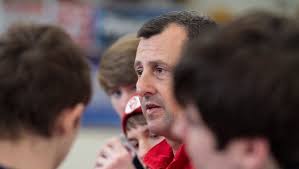 Spartans maintain parish wrestling dominance