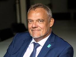 Verleumder und Lügner?