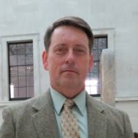 1000+ "Mitchener" profiles