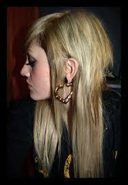 Marissa Burns's Instagram, Twitter & Facebook