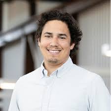 Greg Rutledge's Instagram, Twitter & Facebook