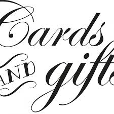 Check spelling or type a new query. Cards And Gifts 8x10 Wedding Sign Aftcra