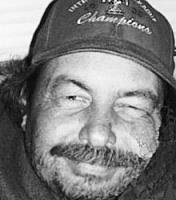 Biography of architect Kapp