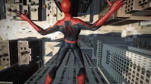 Click on replace if it asks for it. The Amazing Spider Man 2 Pc Latest Version Game Free Download Gaming News Analyst