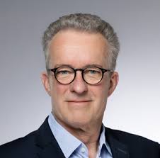 We are actively looking for solutions with clear customer benefits”