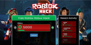 Get Free Robux 2020 Now For Free Roblox Robux Roblox Robux How You Can Get Fr In 2020 Roblox Generation Cheating