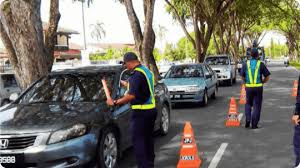 We did not find results for: Insurans Kereta Dan Motosikal Renew Roadtax Bjak