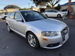 Image result for Lava Gray 2006 A3