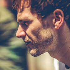 Jonny Caines: Actor, dancer and performance co…