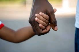 GUEST ARTICLE: Humanity should always come before differences By James  Sakala At the heart of life, beyond politics and religion, we are all human  beings. Whether one chooses to lead or remain