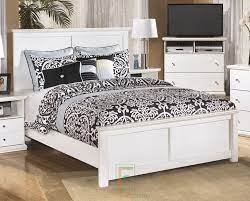 8 gambar desain tempat tidur minimalis 2015. Jual Tempat Tidur Minimalis Duco Putih Mahoni Kayu Solid