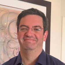 penny bosman (@pennybosman)