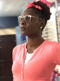 Professional Eye Care...