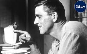 Inside the B.A.K.C. (Badass Alcatraz Knitting Circle)