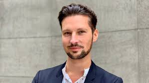 Dennis Ruh Out as EFM Director After 2024 Market