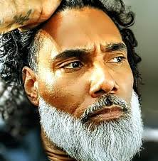 Something about ya ♥️