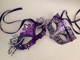 Pin On Masks
