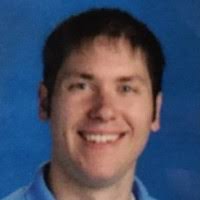 Jeremy Dunford Email & Phone Number