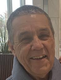 Kip Schultz's Instagram, Twitter & Facebook