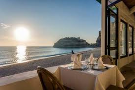 We did not find results for: Le Roccette Mare Hotel Tropea Italy Overview