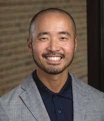 Fred Mchenry's Instagram, Twitter & Facebook