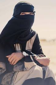 صفحات بنات سودانيات عسل : ØµÙˆØ± Ø¨Ù†Ø§Øª Ù…Ù†ØªÙ‚Ø¨Ø§Øª Ù†Ù‚Ø§Ø¨ Ù…Ù†Ù‚Ø¨Ø§Øª Ø¬Ø±Ø§ÙÙŠÙƒ Ù…Ø§Ù†