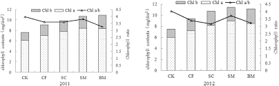 Fertilizer for dragon fruit vídeo. Effects Of Organic Fertilizer On Water Use Photosynthetic Characteristics And Fruit Quality Of Pear Jujube In Northern Shaanxi