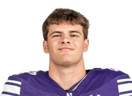 Michael Kilbane's Instagram, Twitter & Facebook