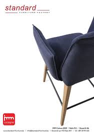 Maybe you would like to learn more about one of these? Front Page Standard Furniture Factory